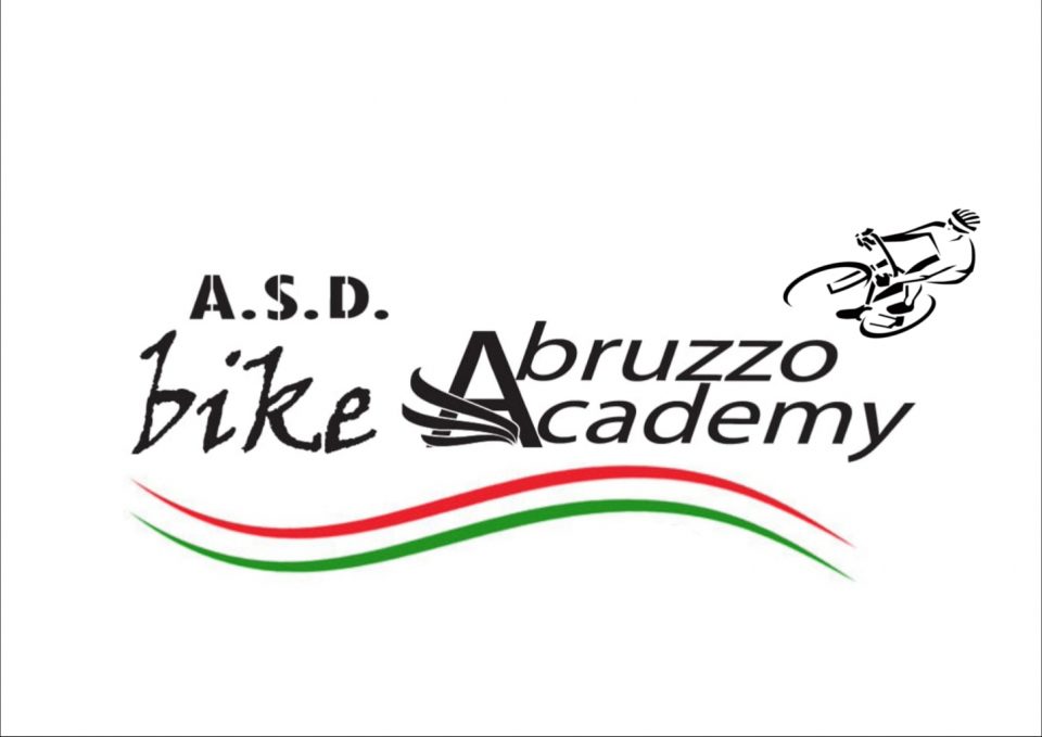 Il Gran Premio Abmol inaugura il Bike Academy Abruzzo