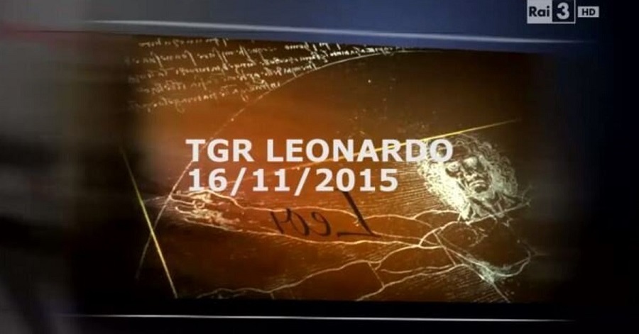Il video del Tgr Leonardo è una bufala