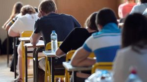 Maturità 2020, ecco i nomi dei presidenti di commissione