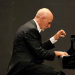  Febbraio da incorniciare per il Teatro dei Marsi