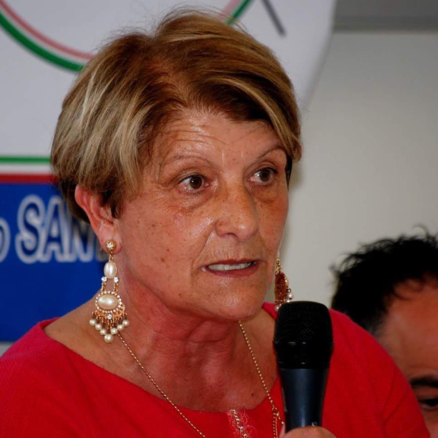 Elezioni Celano: Villa: “Adelio Di Loreto parla a titolo personale”