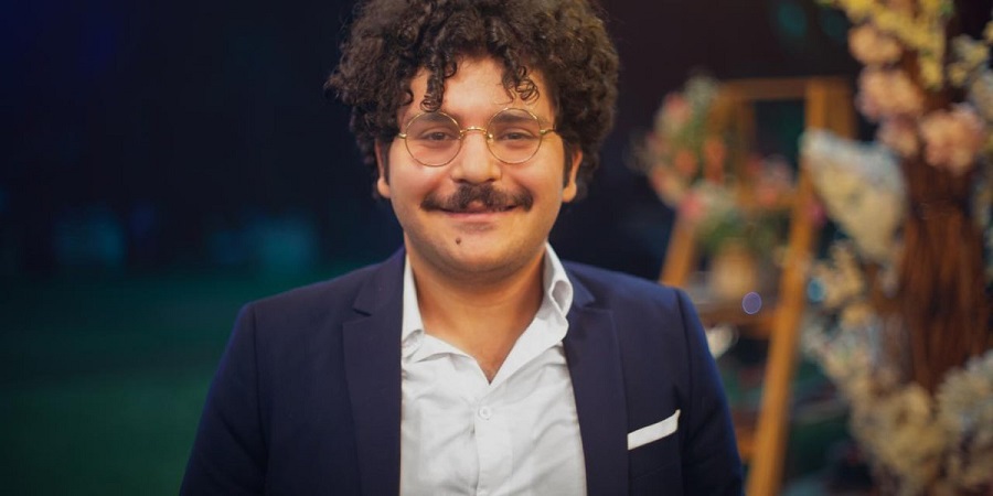 Patrick Zaki sarà cittadino onorario di Pescara