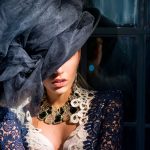  Febbraio da incorniciare per il Teatro dei Marsi