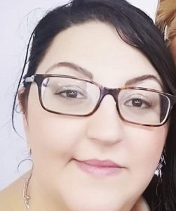 Un anno fa la scomparsa di Erica Nazzicone