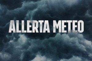 Allerta Meteo: previsti dieci gradi sotto lo zero
