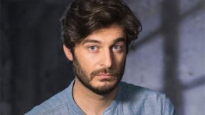 Teatro dei Marsi, che stagione!