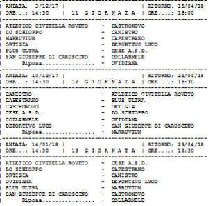 2 C TERZA