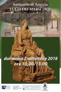 2 settembre