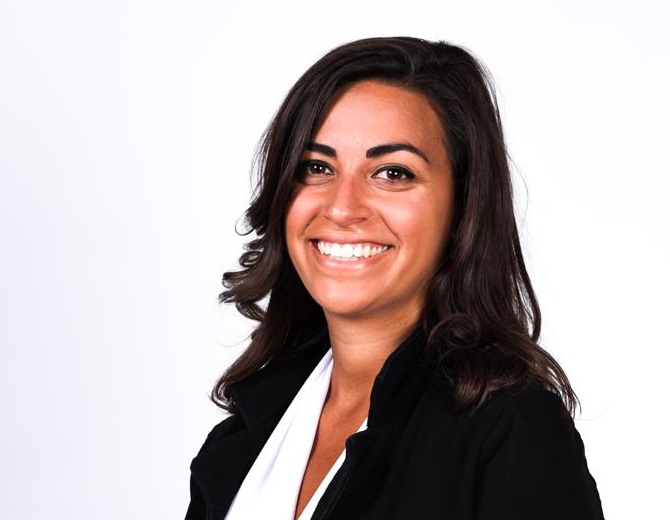 Di Nicola (Di Pangrazio): "Lotta al randagismo"