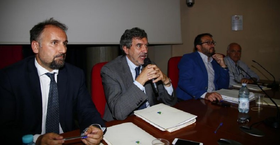 Tasse terremoto 2009, vertice per evitare la restituzione