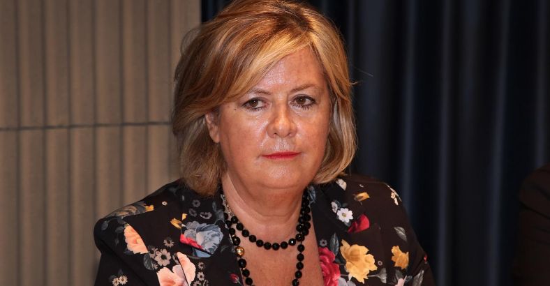 Virus Cina: rischio minimo in Abruzzo