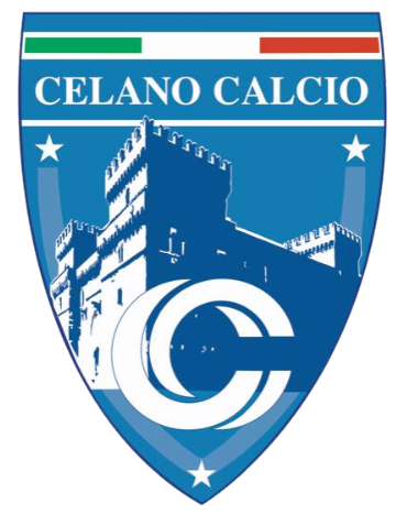 Un giovane marsicano approda in Serie C