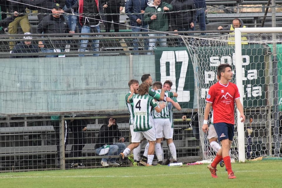 Avezzano