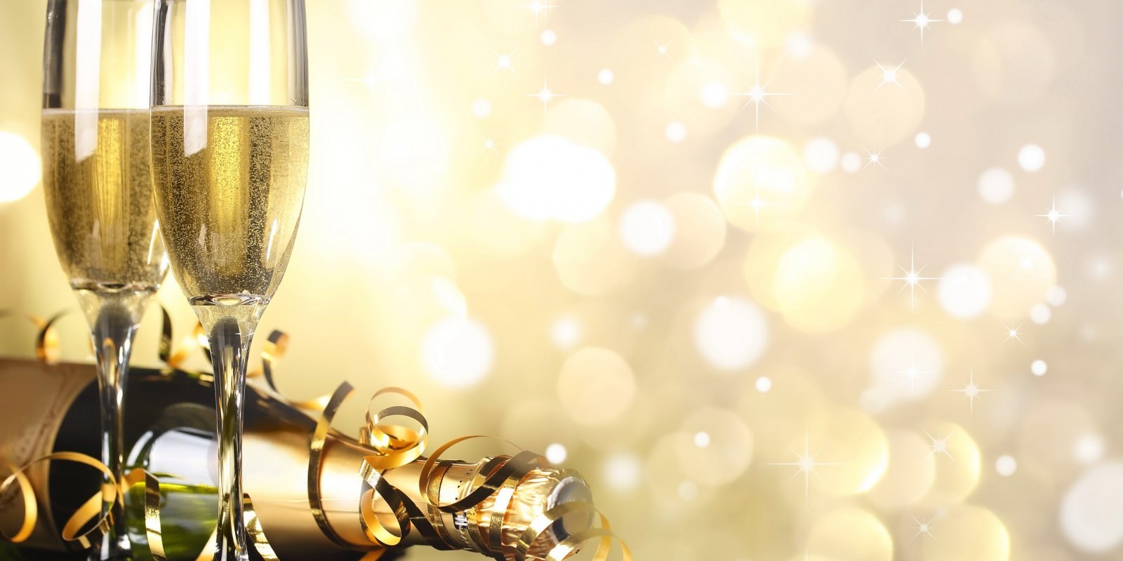Capodanno in Abruzzo, tra riti e superstizioni