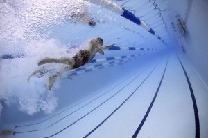 Sport nella fase 2: ecco le linee guida per gli allenamenti individuali