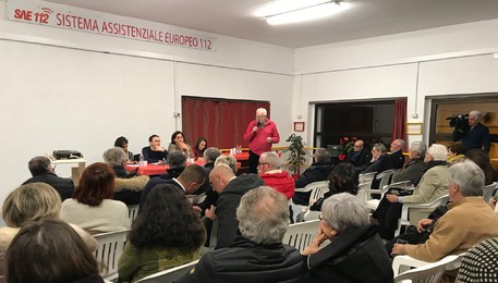 A Termoli una petizione per l'annessione all'Abruzzo