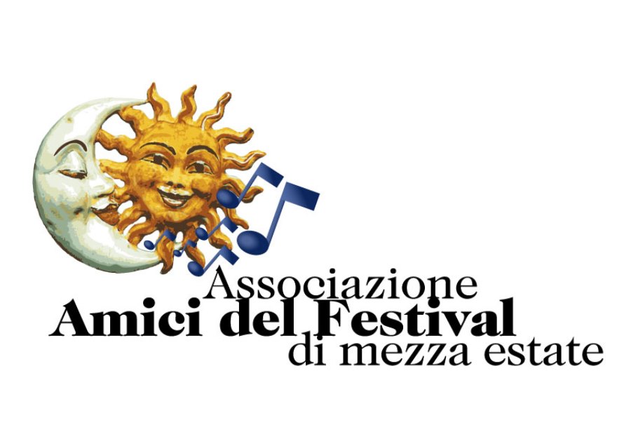 Tagliacozzo, rinnovati vertici dell’Associazione “Amici del Festival di Mezza Estate”