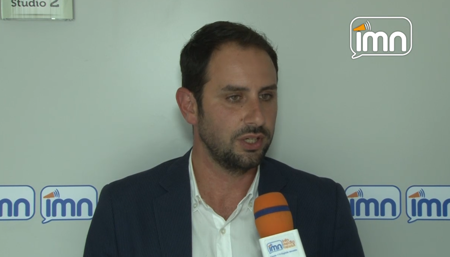 Di Stefano (Babbo): "Creare rete turistica"