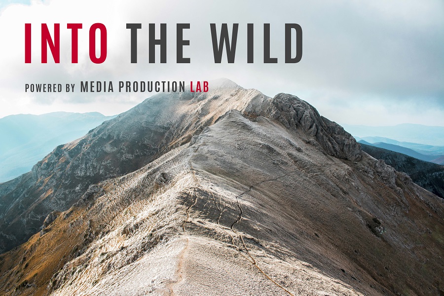 “Into The Wild” Abruzzo, musica live nel cuore della faggeta più grande d’Europa