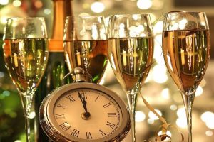 Capodanno in Abruzzo, tra riti e superstizioni