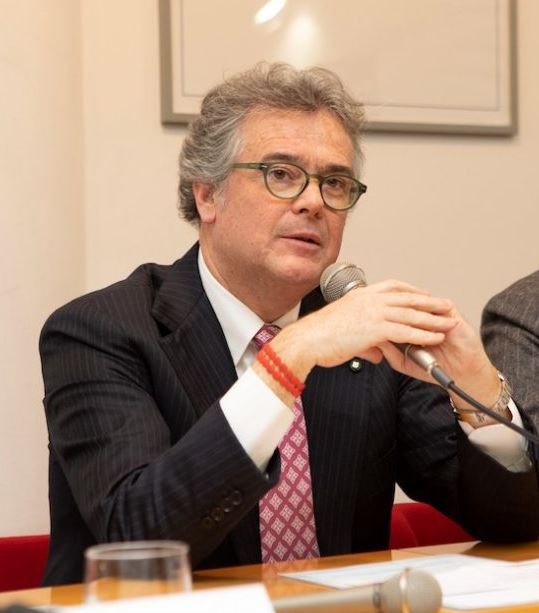 Investimenti azzerati per metà imprese della provincia