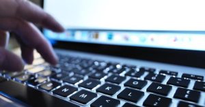 La Polizia Postale contro il cyberbullismo