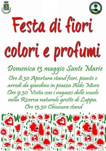 FESTA DEI FIORI (1)
