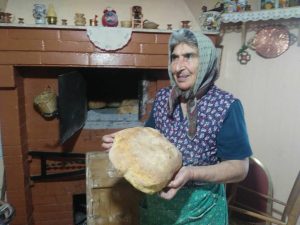 IMG_0965