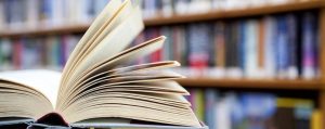 Incontro Book Club ad Avezzano