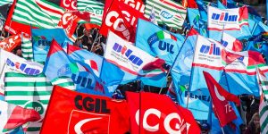 Sanità Abruzzo, Fp Cgil L’Aquila: «Una mercificazione della salute»