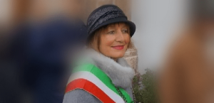 De Rosa sulla lettera dell'Agesci: «Affermazioni gravissime»