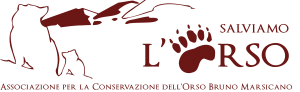 Salviamo L'Orso