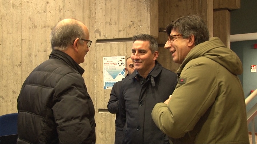 Zoonosi e malattie emergenti: se ne parla ad Avezzano