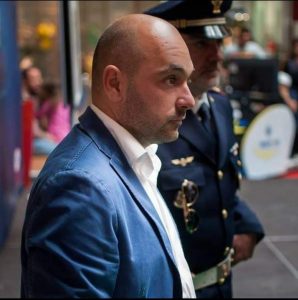 Poliziotti aggrediti ad Avezzano, Genovesi: “È inaccettabile, tolleranza zero per chi non rispetta le regole”