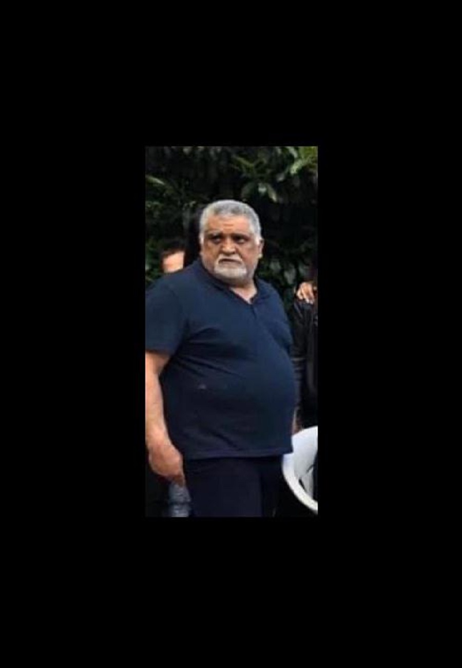 Tagliacozzo piange la scomparsa di Stefano Poggi
