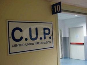 Cup Asl1, utenti si lamentano: «File interminabili»