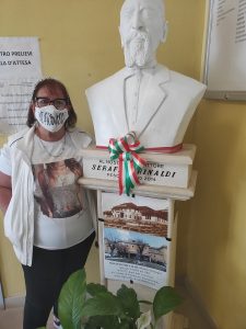 Riapertura annunciata PPI, ma la protesta non si ferma