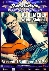 al-di-meola
