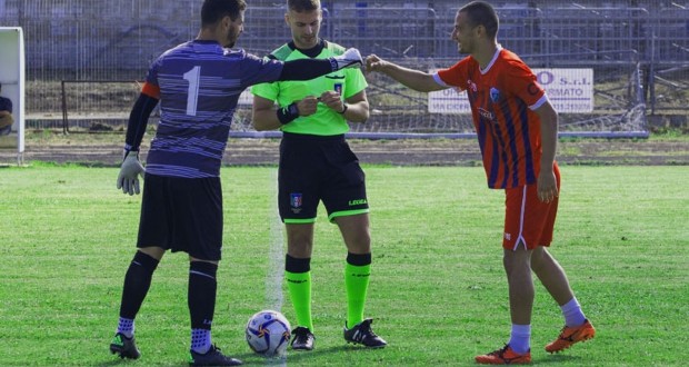 Cosa prevede il nuovo Dpcm per le attività sportive