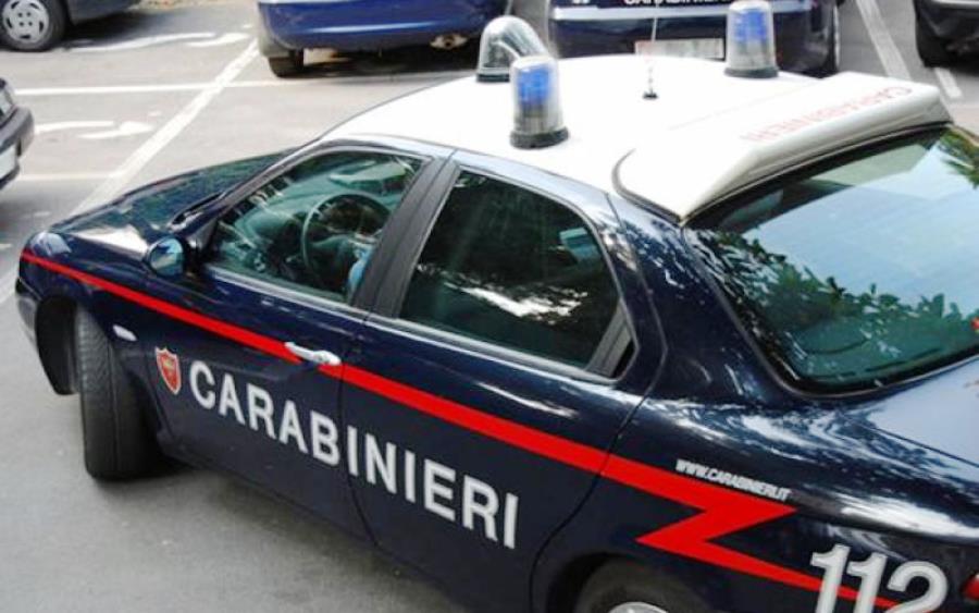 L'Aquila, tre arresti per spaccio di cocaina - aggiornamento