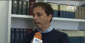 Avezzano Giovani