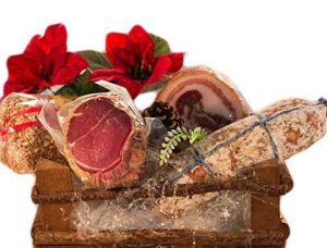 in Abruzzo spesi 322 milioni per cibo