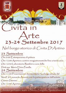 civita in arte 2