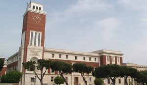 PD Pescara: «Comune taglia 100 mila euro per eventi e cultura»