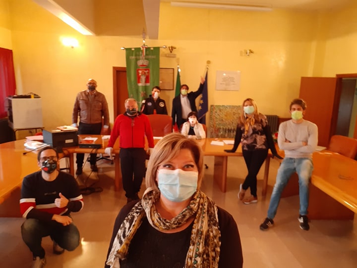 San Benedetto, approvato Bilancio di Previsione 2020/2022