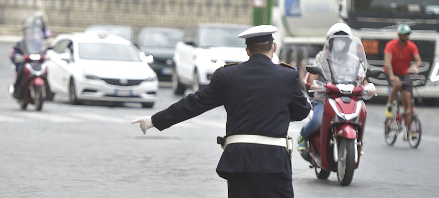 Fase 2: controllate quasi 2 milioni di persone