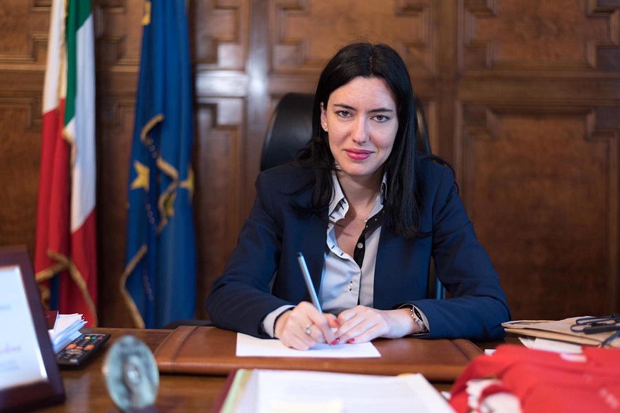 Scuole, 70 mila assunzioni tra docenti e personale ATA