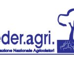 Federagri