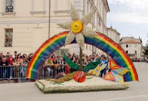 La Festa del Narciso 2020 cambia forma ma non si ferma