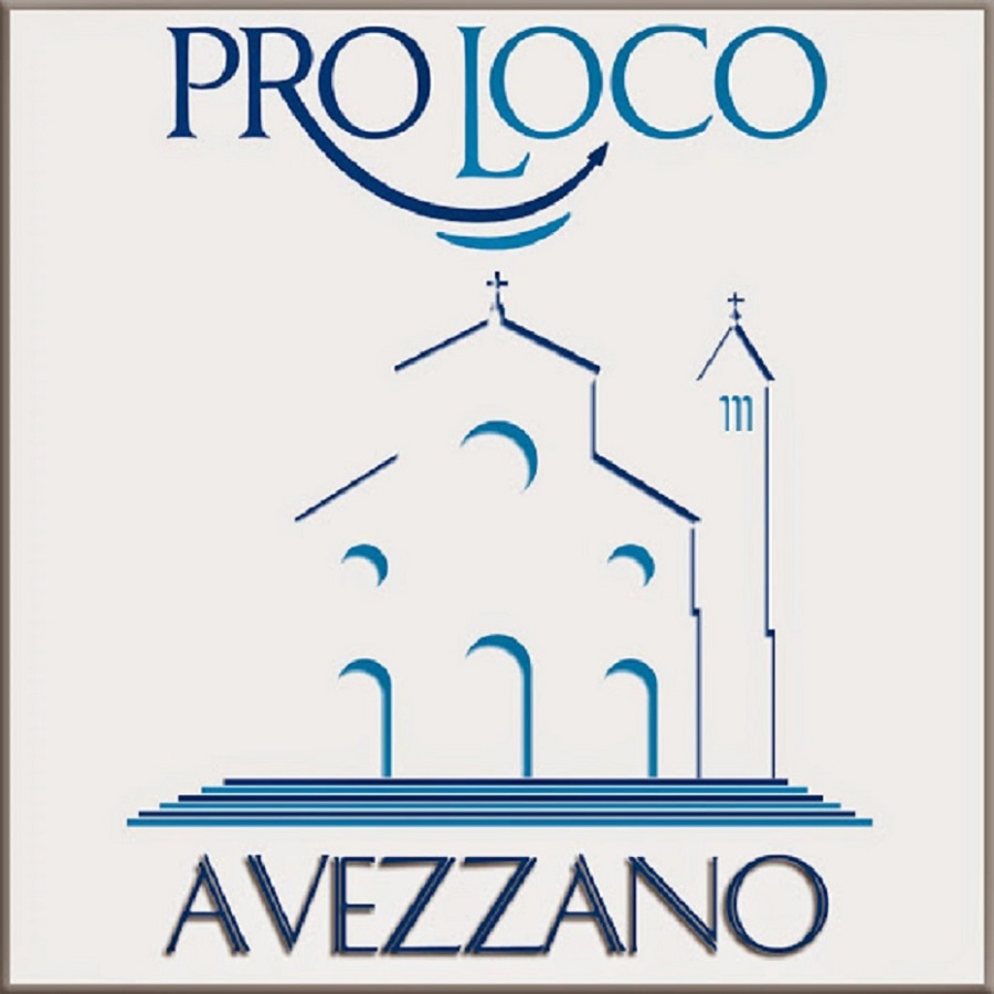 Truffa a nome della Pro Loco di Avezzano